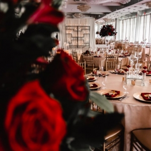 Photo of Heirlum Events