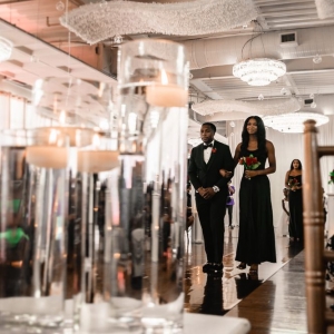 Photo of Heirlum Events