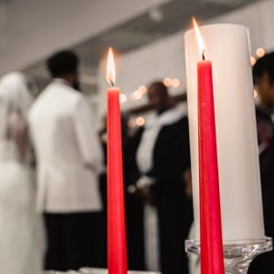 Photo of Heirlum Events