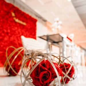 Photo of Heirlum Events