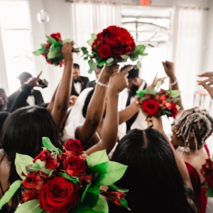 Photo of Heirlum Events