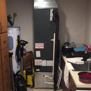 Photo of Randy's Heating
