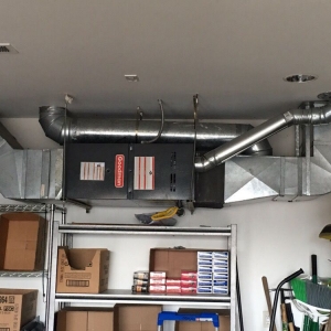 Photo of Randy's Heating