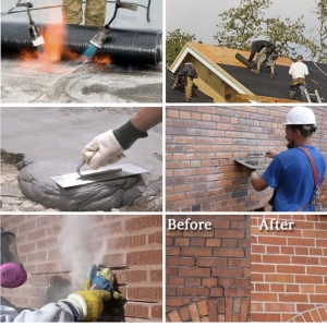 Chicago All Star Construction