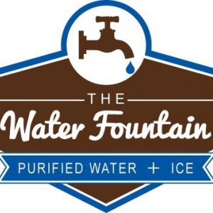 Photo of The Water Fountain
