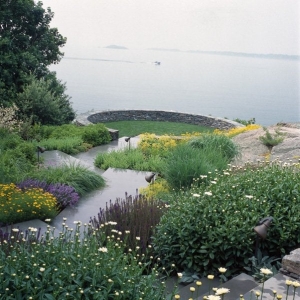Photo of Gregory Lombardi Design