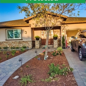 Photo of Hands On Property Management