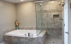 Photo of Hands On Property Management