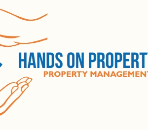 Photo of Hands On Property Management