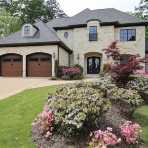 Photo of Unlimited Properties Realty