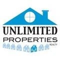 Photo of Unlimited Properties Realty
