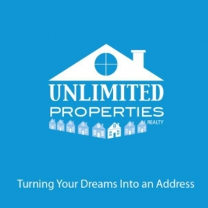 Photo of Unlimited Properties Realty