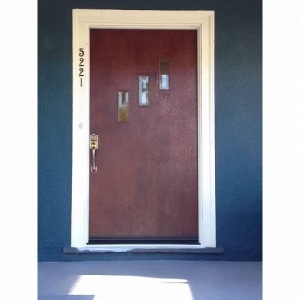 Photo of Portals Wood Window & Door