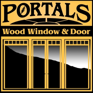 Photo of Portals Wood Window & Door