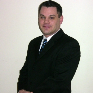 Photo of Frawley & MacDougall LLP