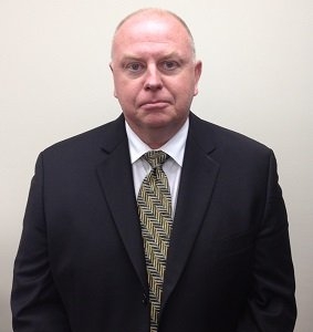 Photo of Frawley & MacDougall LLP