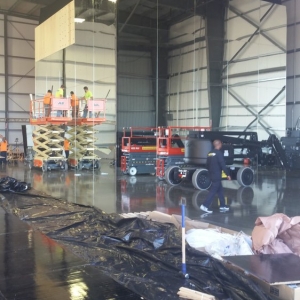 Photo of S & K Glass & Metal Works
