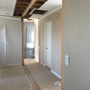 Torrance Elite Drywall