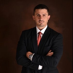 Photo of Nassar Law