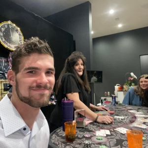 Photo of Elite Casino Events
