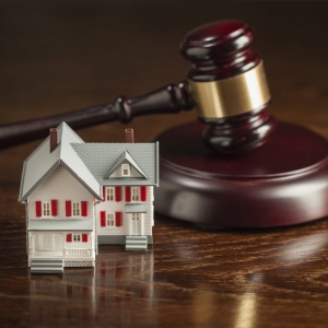 Photo of Burris Law