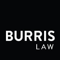 Photo of Burris Law