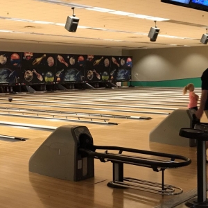 Photo of Fannin Lanes