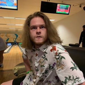 Photo of Fannin Lanes