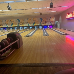 Photo of Fannin Lanes