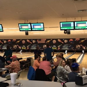 Photo of Fannin Lanes