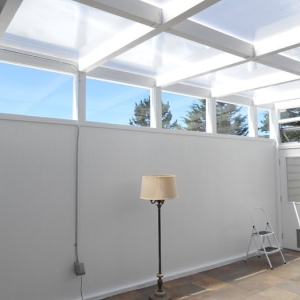 South San Francisco Eichler Solutions