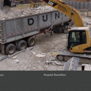 Photo of Dunn Demolition