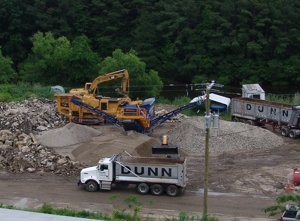 Photo of Dunn Demolition