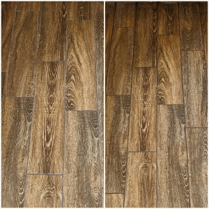 Photo of Grout Renew