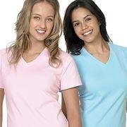 Photo of C&A Embroidery
