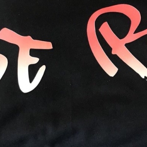 Photo of C&A Embroidery