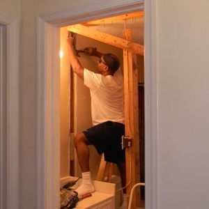 Photo of Property Management - Cosby Property Management Team