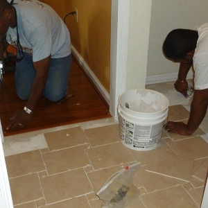 Photo of Property Management - Cosby Property Management Team