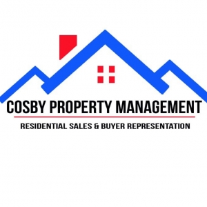 Photo of Property Management - Cosby Property Management Team