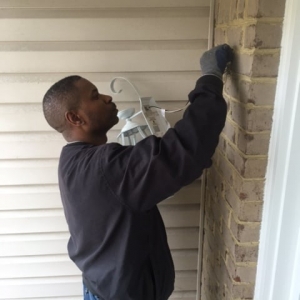 Photo of Property Management - Cosby Property Management Team