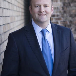 Photo of Terry Bryant Accident and Injury Law