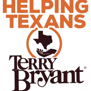 Photo of Terry Bryant Accident and Injury Law
