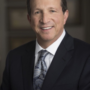 Photo of Terry Bryant Accident and Injury Law