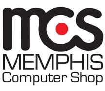 Photo of Core Competent Technologies