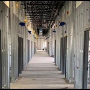 Photo of H & R Drywall