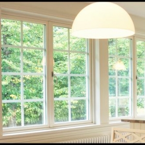Photo of H & R Drywall