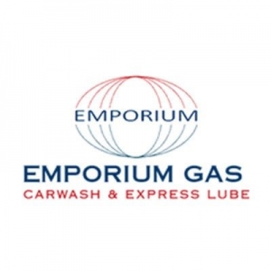 Photo of Emporium Gas