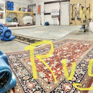 Photo of Carolina Carpet Cleaning of the Midlands