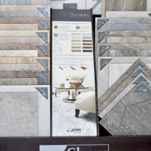 Photo of Baggett Carpet Service