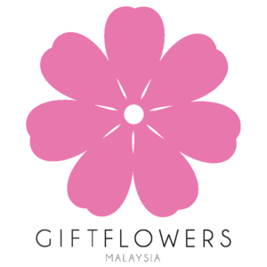 Photo of Gift Flowers Malaysia
